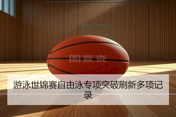 you-yong-shi-jin-sai-zi-you-yong-zhuan-xiang-tu-po-shua-xin-duo-xiang-ji-lu-1-187.jpg